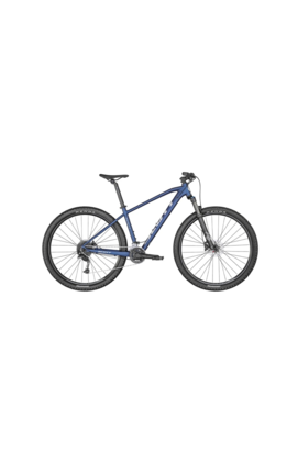 SCO Bike Aspect 940 blue XL