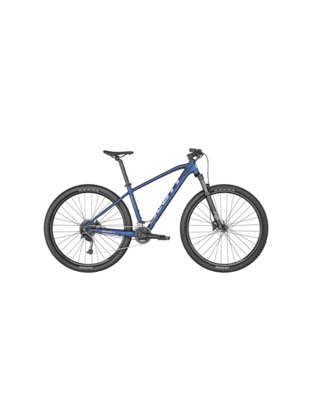 SCO Bike Aspect 940 blue XL