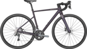 SCO Bike Contessa Speedster 15 disc (TW)