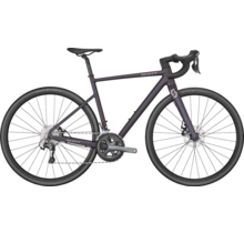 SCO Bike Contessa Speedster 15 disc (TW)