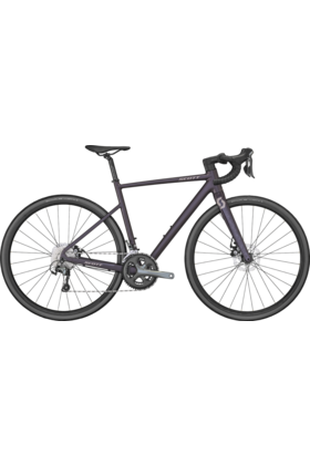 SCO Bike Contessa Speedster 15 disc (TW)