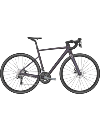 SCO Bike Contessa Speedster 15 disc (TW)