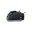 Topeak Topeak MTX Quick Track Trunkbag BK