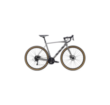 2022 - LOMBARD 1 - Satin Charcoal/Reflective Black, 52