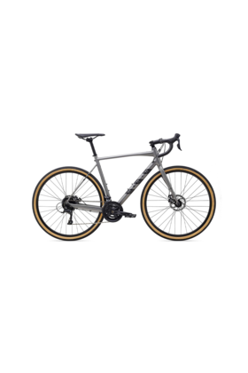 2022 - LOMBARD 1 - Satin Charcoal/Reflective Black, 52