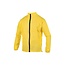 O2 Rainwear O2 Rainwear Cycling Rain Jacket