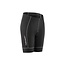 Louis Garneau Louis Garneau Request Promax Junior Boys Short