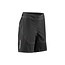 Louis Garneau Louis Garneau Range Junior Short