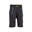 Race Face RaceFace Indiana Women's Shorts