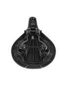 CLOUD 9 Comfort Web Spring Saddle