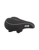 CLOUD 9 Comfort Web Spring Saddle