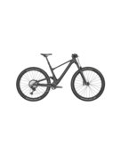 2022 Scott Spark 910