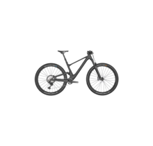 2022 Scott Spark 910