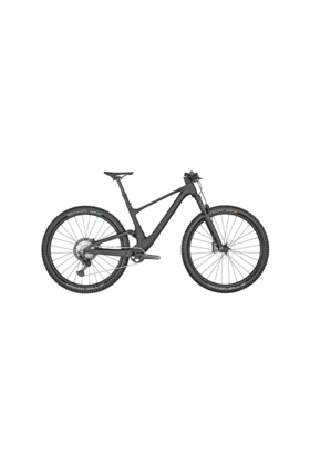 2022 Scott Spark 910