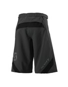 Scott Shorts Trail DH loose Fit