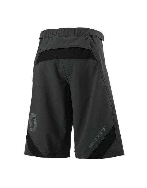 Scott Shorts Trail DH loose Fit