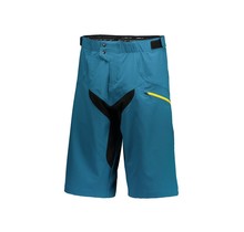 Scott Shorts Trail DH loose Fit