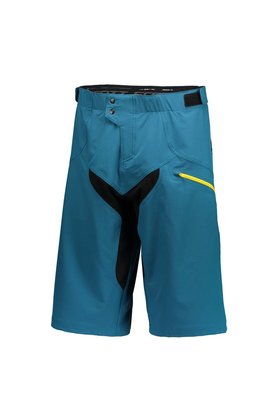 Scott Shorts Trail DH loose Fit