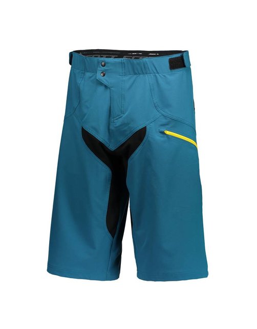 Scott Shorts Trail DH loose Fit