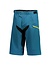 "Color: blue coral/citrus yellow","Size: Small"