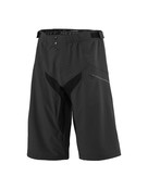 Scott Shorts Trail DH loose Fit
