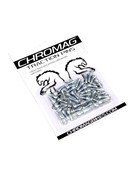 Chromag Pedal Pin, 40 pieces