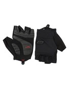Bellwether Gel Supreme Men's Short Finger Glove Bellwether Gel Supreme Men's Short Finger Glove