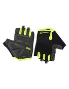 Bellwether Gel Supreme Men's Short Finger Glove Bellwether Gel Supreme Men's Short Finger Glove
