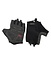 "Color: Black","Size: Small"
