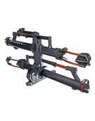 Kuat NV 2.0 2-Bike Tray Hitch Rack - 2" Receiver