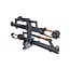 Kuat Kuat NV 2.0 2-Bike Tray Hitch Rack - 2" Receiver
