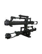 Kuat NV 2.0 2-Bike Tray Hitch Rack - 2" Receiver