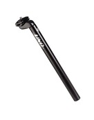Kalloy Uno 602 Seatpost