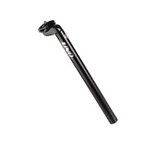 Kalloy Uno 602 Seatpost