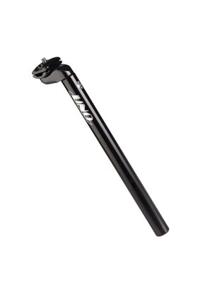 Kalloy Uno 602 Seatpost