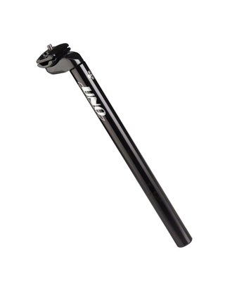Kalloy Uno 602 Seatpost