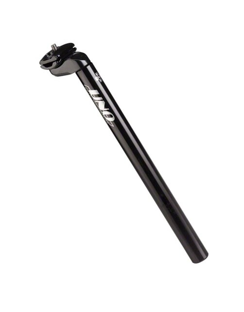 Kalloy Uno 602 Seatpost