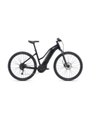 Roam E+ STA 20MPH Black Large