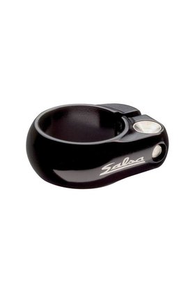 Salsa Lip-Lock Seat Collar 36.4