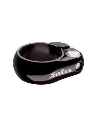 Salsa Lip-Lock Seat Collar 36.4