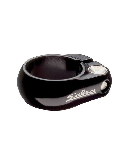 Salsa Lip-Lock Seat Collar 36.4