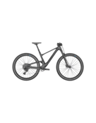 SCO Bike Spark 940 (TW) Large