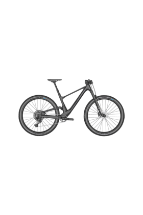 SCO Bike Spark 940 (TW) Large