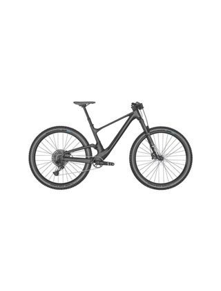 SCO Bike Spark 940 (TW) Large