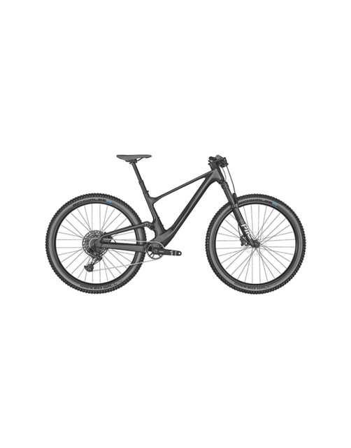 SCO Bike Spark 940 (TW) Large
