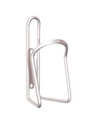 Planet Bike Alloy 6.2mm Water Bottle Cage