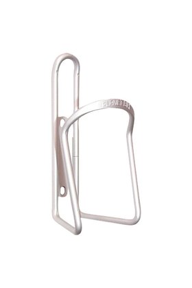 Planet Bike Alloy 6.2mm Water Bottle Cage