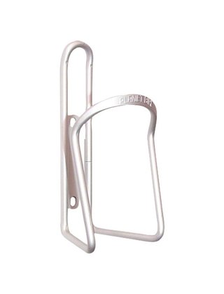 Planet Bike Alloy 6.2mm Water Bottle Cage