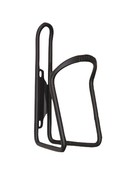 Planet Bike Alloy 6.2mm Water Bottle Cage