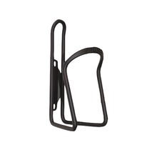 Planet Bike Alloy 6.2mm Water Bottle Cage